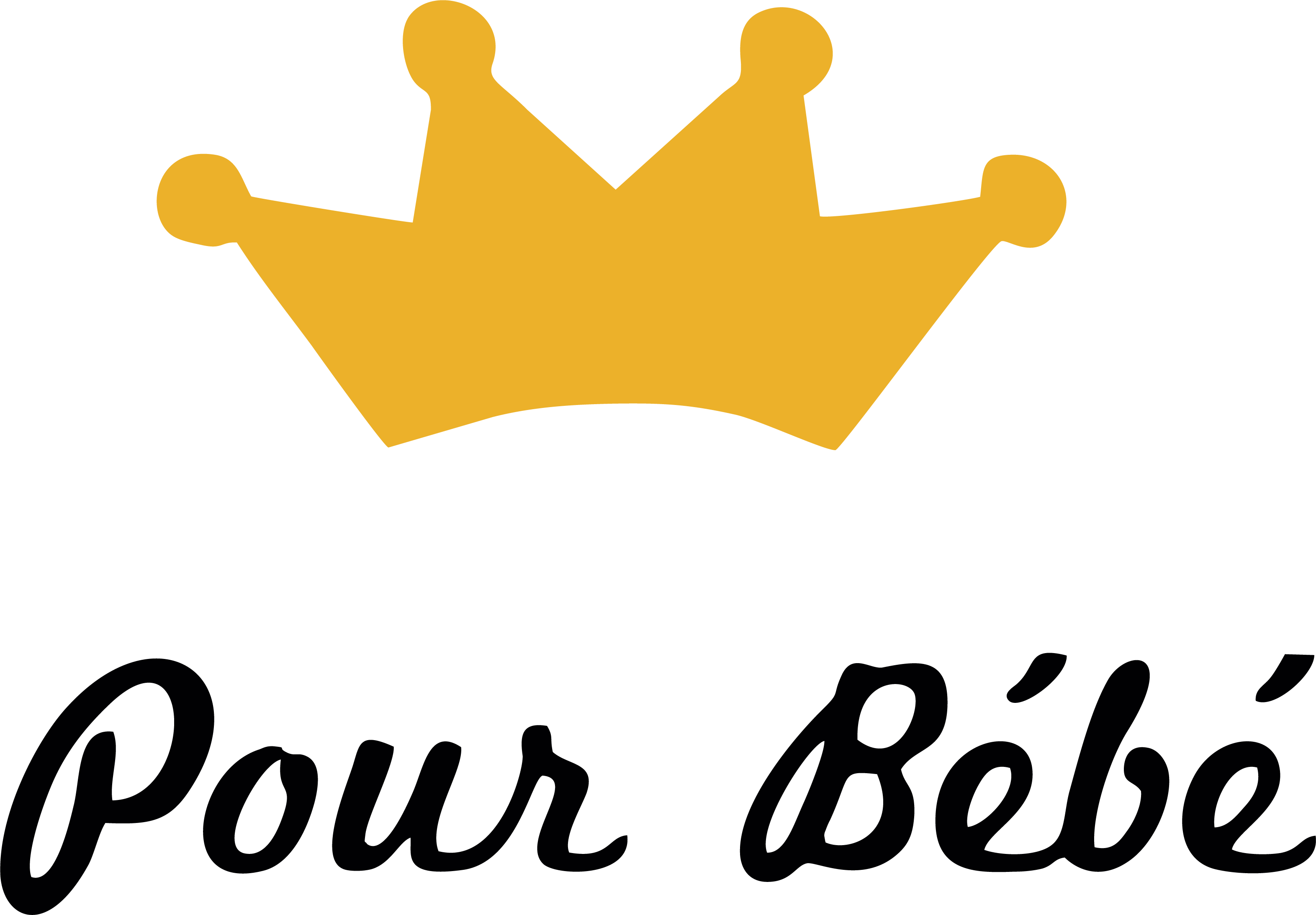 logo dark